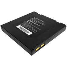 Load image into Gallery viewer, Rsrteng i8 Li-ion Battery