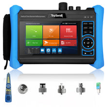 Load image into Gallery viewer, Rsrteng RSO-6800 1610nm 28dB OTDR