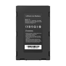 Load image into Gallery viewer, Rsrteng i55 Li-ion Battery