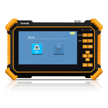 Load image into Gallery viewer, Rsrteng HD-2900 Coaxial Security Camera Tester