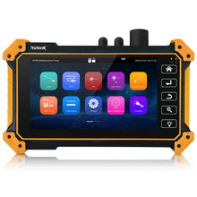 Load image into Gallery viewer, Rsrteng RSO-50 1550nm 24dB OTDR