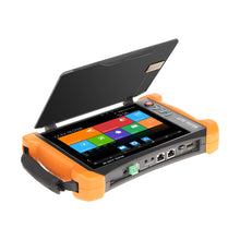 Load image into Gallery viewer, Rsrteng X9-ADH 8K security camera tester