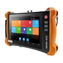 Load image into Gallery viewer, Rsrteng X9-ADH 8K security camera tester