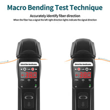 Load image into Gallery viewer, Optical Fiber Identifier