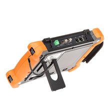 Load image into Gallery viewer, Rsrteng X9-ADH 8K security camera tester