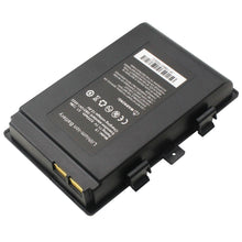 Load image into Gallery viewer, Rsrteng i9 Li-ion Battery