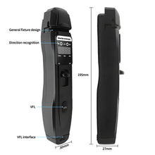 Load image into Gallery viewer, Optical Fiber Identifier
