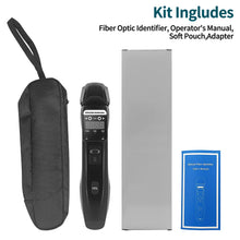 Load image into Gallery viewer, Optical Fiber Identifier