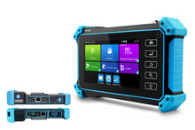 Load image into Gallery viewer, IPC-5100C Plus security camera tester