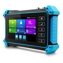 Load image into Gallery viewer, IPC-5200 Plus Security Camera Tester
