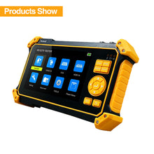 Load image into Gallery viewer, HD-3200C Plus Coaxial Security Camera Tester