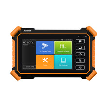 Load image into Gallery viewer, Rsrteng IPC-1900 Plus security camera tester