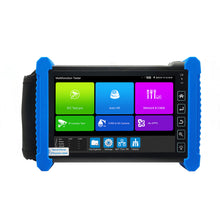 Load image into Gallery viewer, Rsrteng IPC-7600 Plus security camera tester