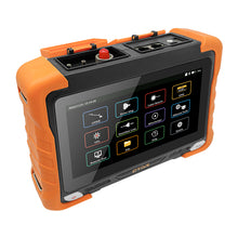 Load image into Gallery viewer, Rsrteng RSO-6200-S0 1310/1550nm 32dB/30dB high-performance OTDR