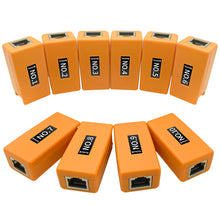 Load image into Gallery viewer, Rsrteng Network Cable Tester Remote Kits