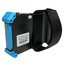 Load image into Gallery viewer, IPC-5100 Plus security camera tester