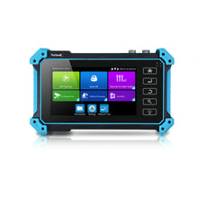 Load image into Gallery viewer, IPC-5200 Plus Security Camera Tester