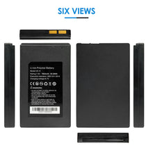 Load image into Gallery viewer, Rsrteng V5-H Li-ion Battery