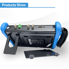 Load image into Gallery viewer, (Clearance price: $349/unit) Rsrteng IPC-9800CMADHS Plus+ 4K security camera tester