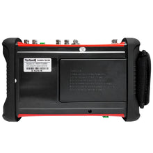 Load image into Gallery viewer, Rsrteng X7-MOVTADHS 8K security camera tester