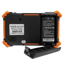 Load image into Gallery viewer, Rsrteng IPC-1910 Plus security camera tester