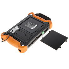 Load image into Gallery viewer, Rsrteng X9-ADHS 8K security camera tester