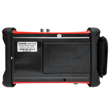 Load image into Gallery viewer, Rsrteng X7-ADH 8K security camera tester