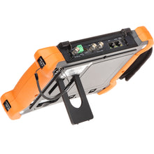 Load image into Gallery viewer, Rsrteng X9-ADHS 8K security camera tester