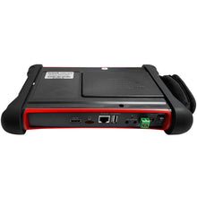 Load image into Gallery viewer, Rsrteng X7-ADH 8K security camera tester