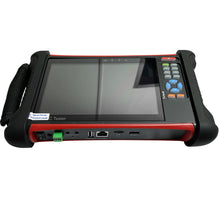 Load image into Gallery viewer, Rsrteng X7-ADH 8K security camera tester