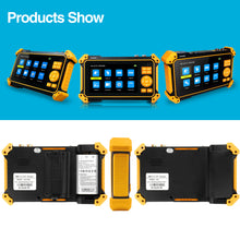 Load image into Gallery viewer, Rsrteng HD-3200 Plus Coaxial Security Camera Tester