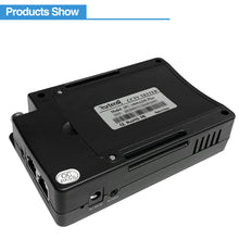 Load image into Gallery viewer, Rsrteng IPC-1800ADH Plus Security Camera Tester