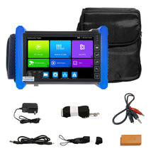 Load image into Gallery viewer, Rsrteng IPC-7600 Plus security camera tester
