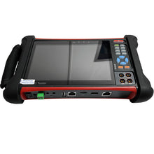 Load image into Gallery viewer, Rsrteng X7-MOVTADHS 8K security camera tester