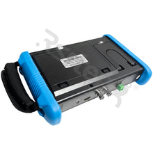 Load image into Gallery viewer, Rsrteng IPC-9800 Plus+ 4K security camera tester