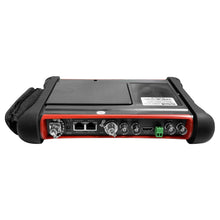 Load image into Gallery viewer, Rsrteng X7-MOVTADHS 8K security camera tester