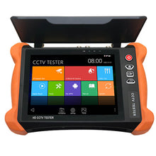 Load image into Gallery viewer, Rsrteng X9-ADHS 8K security camera tester