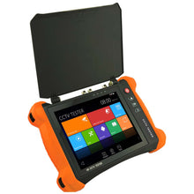 Load image into Gallery viewer, Rsrteng X9-ADHS 8K security camera tester