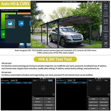 Load image into Gallery viewer, Rsrteng RSO-5510 1610nm 28dB OTDR
