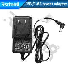 Load image into Gallery viewer, Rsrteng Accessories Series Cable For Surveillance Camera Tester Multiple Pieces
