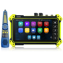 Load image into Gallery viewer, E68 security camera tester
