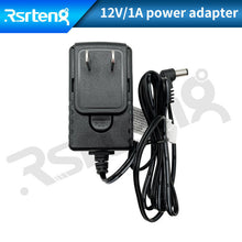 Load image into Gallery viewer, Rsrteng Accessories Series Cable For Surveillance Camera Tester Multiple Pieces

