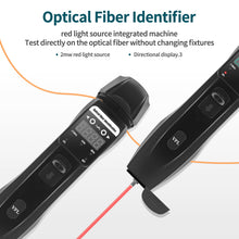 Load image into Gallery viewer, Optical Fiber Identifier
