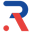 logo of Rsrteng security camera tester