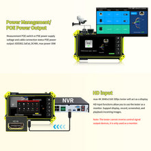 Load image into Gallery viewer, E66 security camera tester
