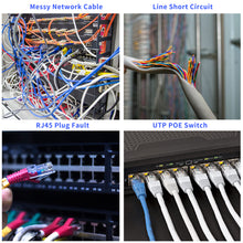 Load image into Gallery viewer, Multi-function Wire Tracker
