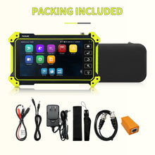 Load image into Gallery viewer, E66 security camera tester
