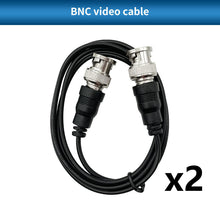 Load image into Gallery viewer, Rsrteng Accessories Series Cable For Surveillance Camera Tester Multiple Pieces
