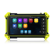 Load image into Gallery viewer, E66 security camera tester
