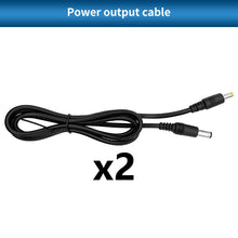 Load image into Gallery viewer, Rsrteng Accessories Series Cable For Surveillance Camera Tester Multiple Pieces
